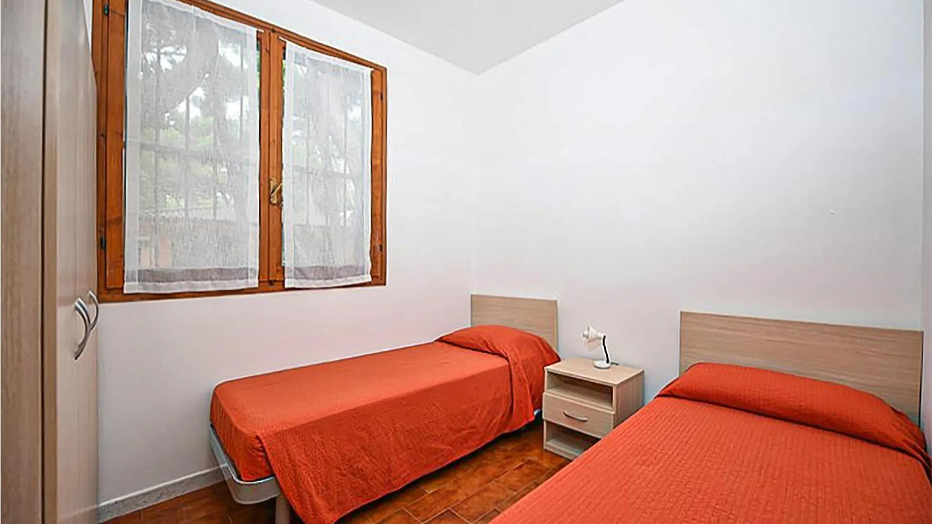 Apartament Marina 2 Lido di Spina