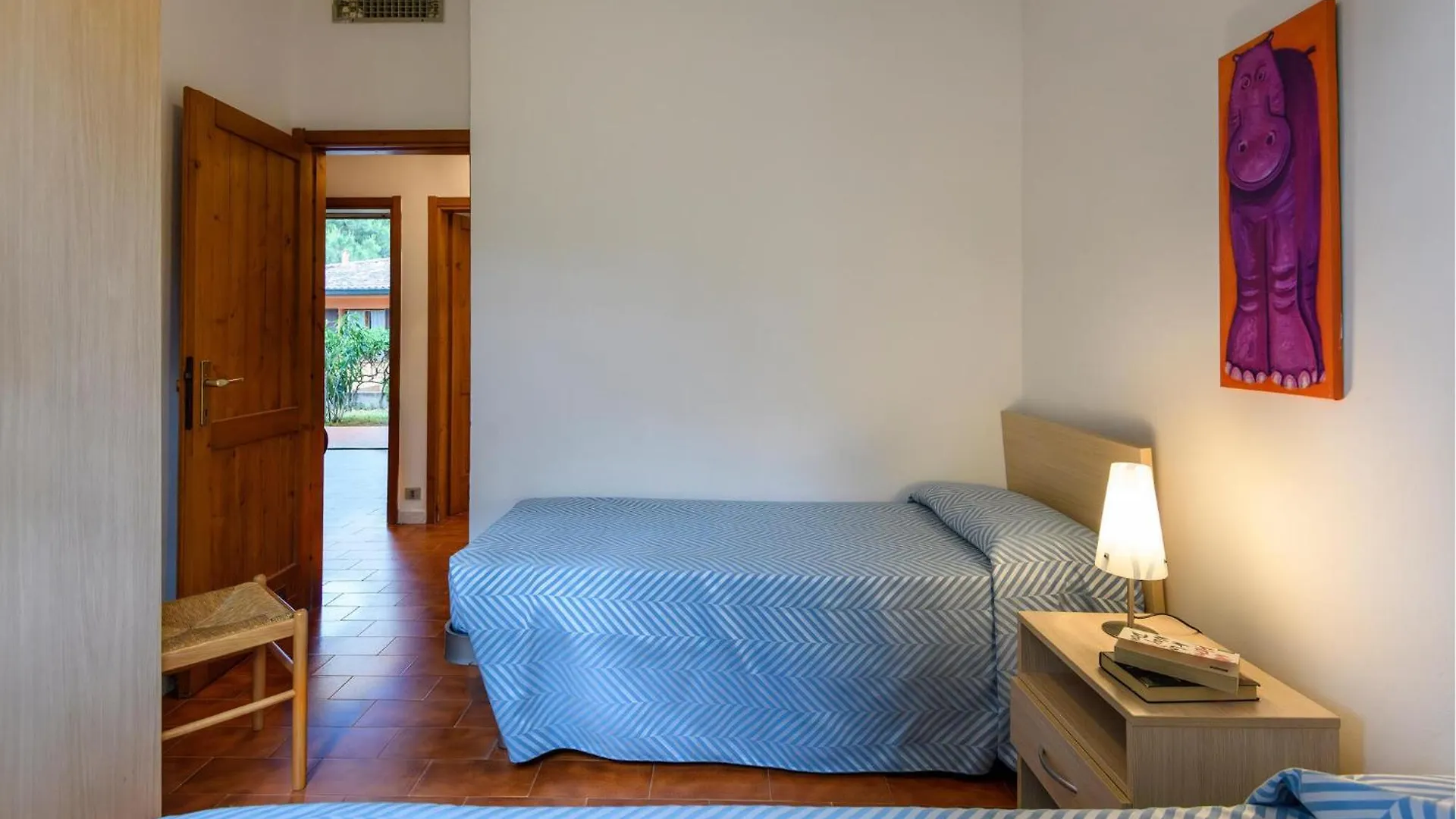 Apartament Marina 2 Lido di Spina